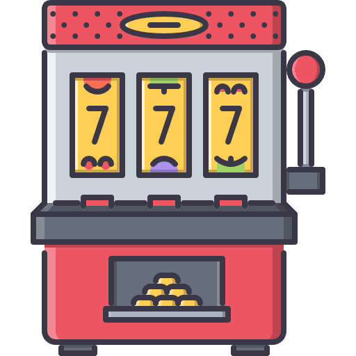 Slot Machine